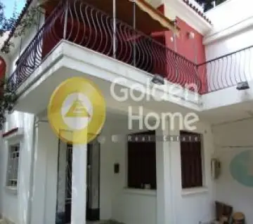 Αυτόνομο Κτίριο 280τ.μ. προς πώληση φωτογραφία 3001734