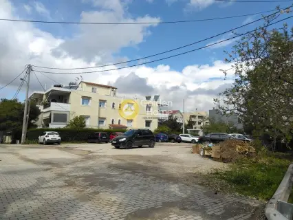 Residential 802m<sup>2</sup> for sale photo 1