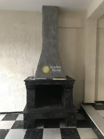 Μεζονέτα Εφαπτόμενη 160τ.μ. προς πώληση φωτογραφία 6