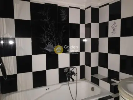 Μεζονέτα Εφαπτόμενη 160τ.μ. προς πώληση φωτογραφία 20