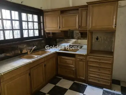 Μεζονέτα Εφαπτόμενη 160τ.μ. προς πώληση φωτογραφία 4