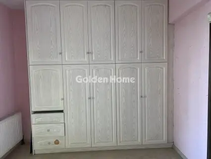 Μεζονέτα Εφαπτόμενη 160τ.μ. προς πώληση φωτογραφία 14
