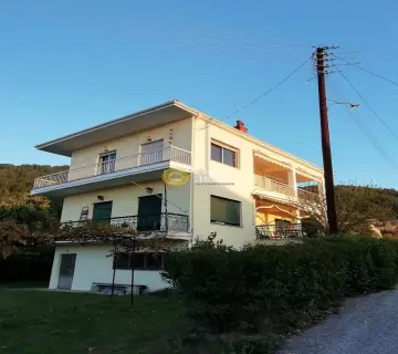 Οροφοδιαμέρισμα 75τ.μ. προς πώληση φωτογραφία 1