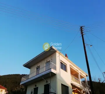 Οροφοδιαμέρισμα 75τ.μ. προς πώληση φωτογραφία 2