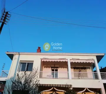 Οροφοδιαμέρισμα 75τ.μ. προς πώληση φωτογραφία 4