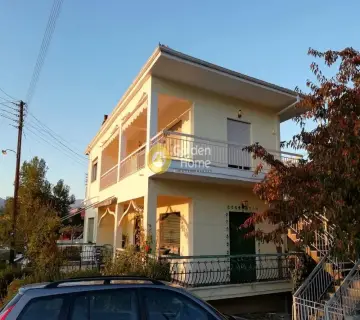 Οροφοδιαμέρισμα 75τ.μ. προς πώληση φωτογραφία 5