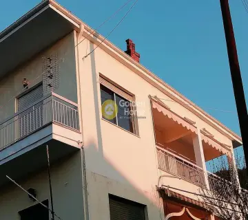 Οροφοδιαμέρισμα 75τ.μ. προς πώληση φωτογραφία 3