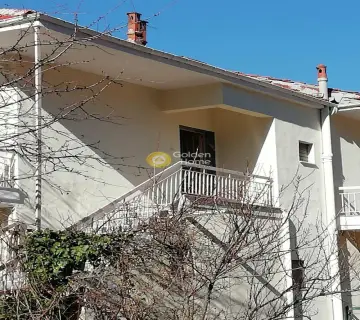 Οροφοδιαμέρισμα 75τ.μ. προς πώληση φωτογραφία 3022587