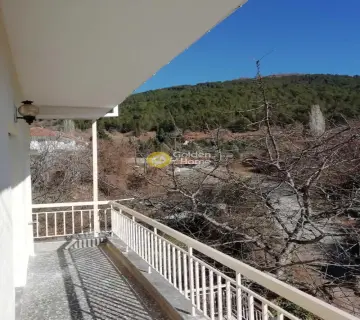 Οροφοδιαμέρισμα 75τ.μ. προς πώληση φωτογραφία 3022591