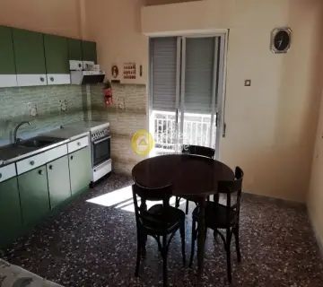 Οροφοδιαμέρισμα 75τ.μ. προς πώληση φωτογραφία 3022596