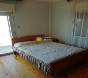 Οροφοδιαμέρισμα 75τ.μ. προς πώληση φωτογραφία 3022597