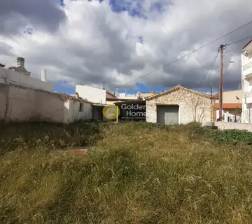 Οικιστικό 380τ.μ. προς πώληση φωτογραφία 3002869