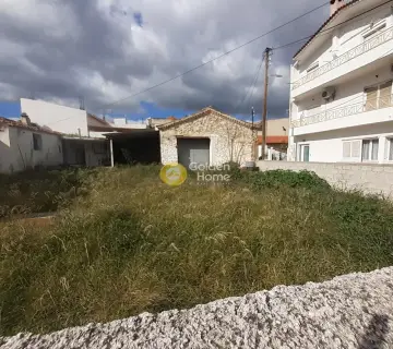 Οικιστικό 380τ.μ. προς πώληση φωτογραφία 3002872