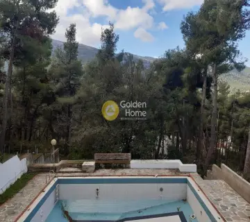 Οικιστικό 795τ.μ. προς πώληση φωτογραφία 3005492