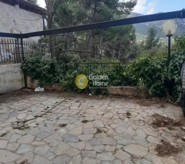 Οικιστικό 795τ.μ. προς πώληση φωτογραφία 3005496