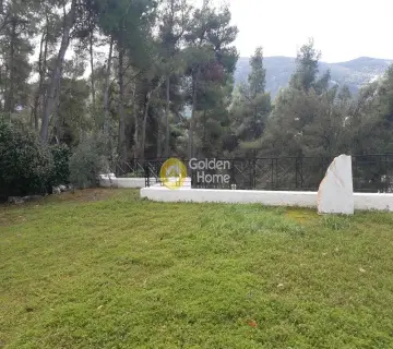 Οικιστικό 795τ.μ. προς πώληση φωτογραφία 3005494