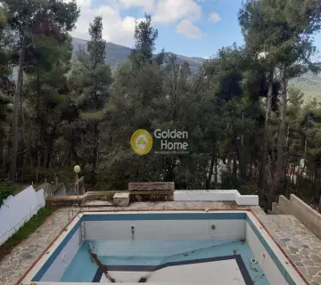 Οικιστικό 795τ.μ. προς πώληση φωτογραφία 3005500
