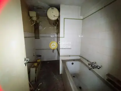 Apartment 51m<sup>2</sup> for sale photo 4