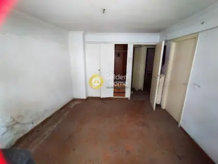 Apartment 51m<sup>2</sup> for sale photo 3