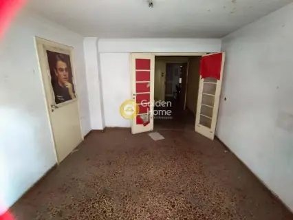 Apartment 51m<sup>2</sup> for sale photo 5