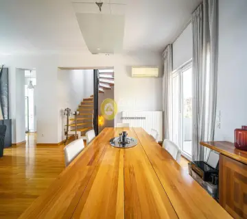 复式公寓 345m<sup>2</sup> for rent photo 20