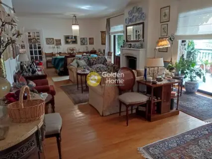 Golden Home Property Image