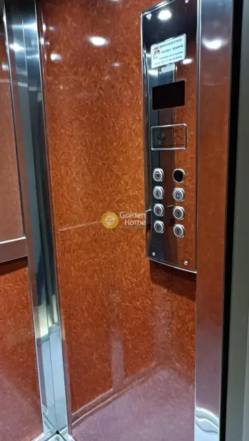 Οροφοδιαμέρισμα 136τ.μ. προς ενοικίαση φωτογραφία 73