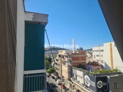 Οροφοδιαμέρισμα 136τ.μ. προς ενοικίαση φωτογραφία 15
