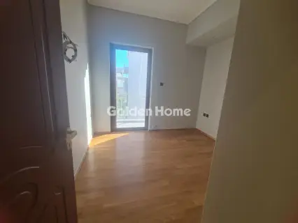 Οροφοδιαμέρισμα 136τ.μ. προς ενοικίαση φωτογραφία 5507052