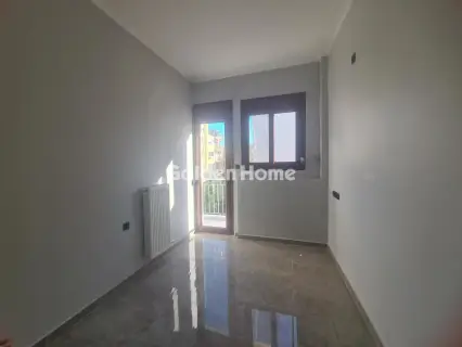 Οροφοδιαμέρισμα 136τ.μ. προς ενοικίαση φωτογραφία 5507053