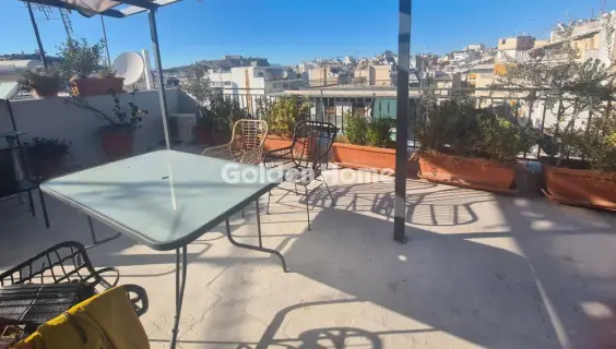 Οροφοδιαμέρισμα 136τ.μ. προς ενοικίαση φωτογραφία 72
