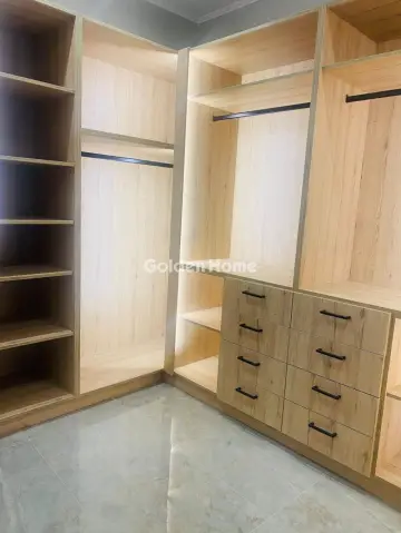Οροφοδιαμέρισμα 136τ.μ. προς ενοικίαση φωτογραφία 5507040