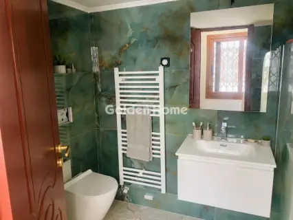 Οροφοδιαμέρισμα 136τ.μ. προς ενοικίαση φωτογραφία 68
