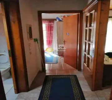 Οροφοδιαμέρισμα 70τ.μ. προς πώληση φωτογραφία 11