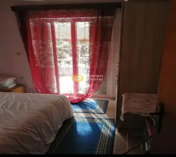 Οροφοδιαμέρισμα 70τ.μ. προς πώληση φωτογραφία 12