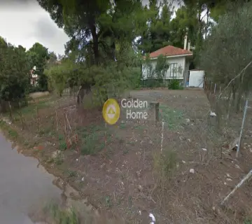 Αγροτεμάχιο 340τ.μ. προς πώληση φωτογραφία 1