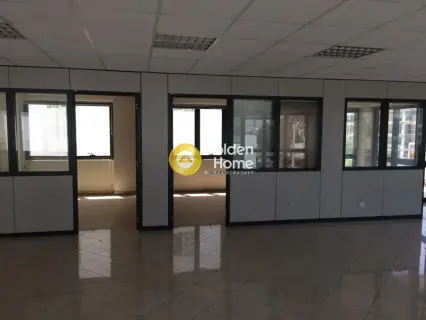 Office 330m<sup>2</sup> for rent photo 2