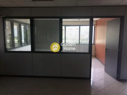 Office 330m<sup>2</sup> for rent photo 5