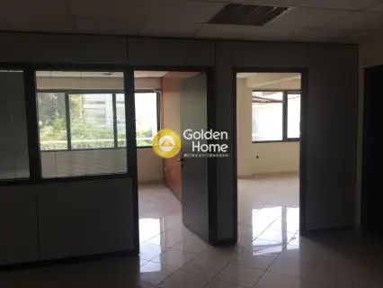 Office 330m<sup>2</sup> for rent photo 6