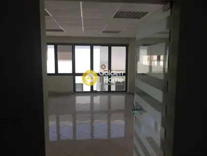 Office 330m<sup>2</sup> for rent photo 7