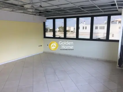 Office 330m<sup>2</sup> for rent photo 9