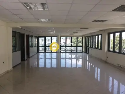 Office 330m<sup>2</sup> for rent photo 10