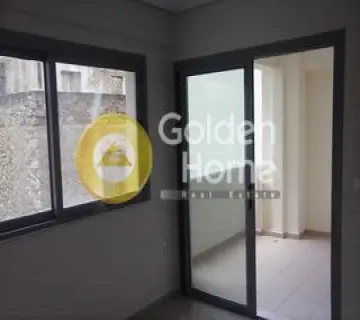 Διαμέρισμα 45τ.μ. προς πώληση φωτογραφία 1