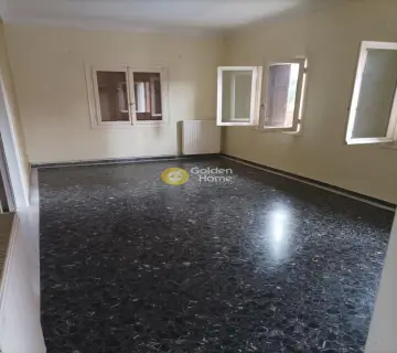Διαμέρισμα 124τ.μ. προς πώληση φωτογραφία 3009683