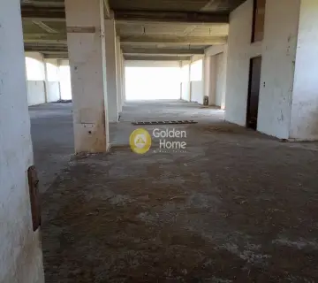 Professional Plot 4200m<sup>2</sup> for rent photo 2