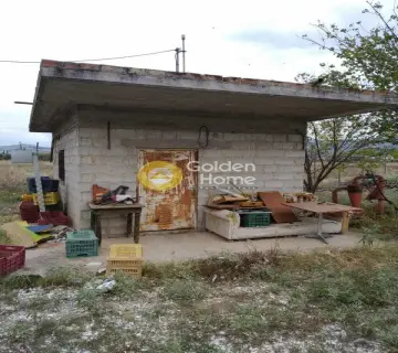 Area 13000m<sup>2</sup> for sale photo 5