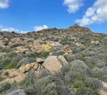 Residential 5386m<sup>2</sup> for sale photo 5