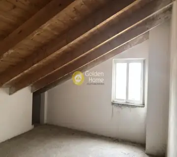 Γραφείο 120τ.μ. προς πώληση φωτογραφία 1