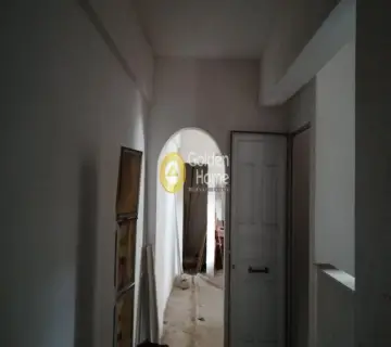Γραφείο 120τ.μ. προς πώληση φωτογραφία 3