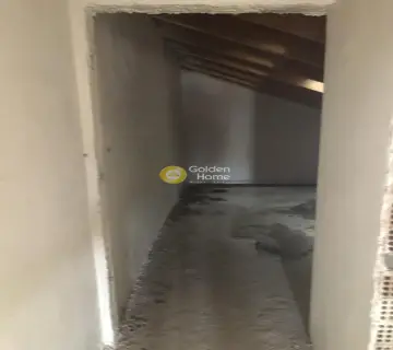 Γραφείο 120τ.μ. προς πώληση φωτογραφία 8